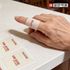 [ILYANG Pharmaceutical] Wandelhaut Madion Joint Relief Patch Deep Thermal Far Infrared Care 48 Sheets _ Made in Korea 